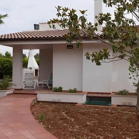 Ary Holiday home *