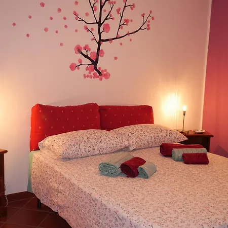 Holiday home Ary *