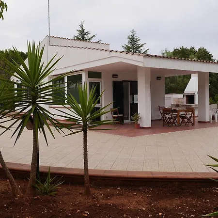 Ary Holiday home Polignano a Mare