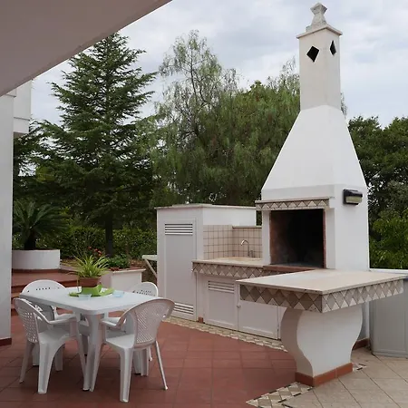 Ary Holiday home *