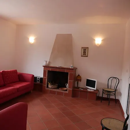 Holiday home Ary Polignano a Mare